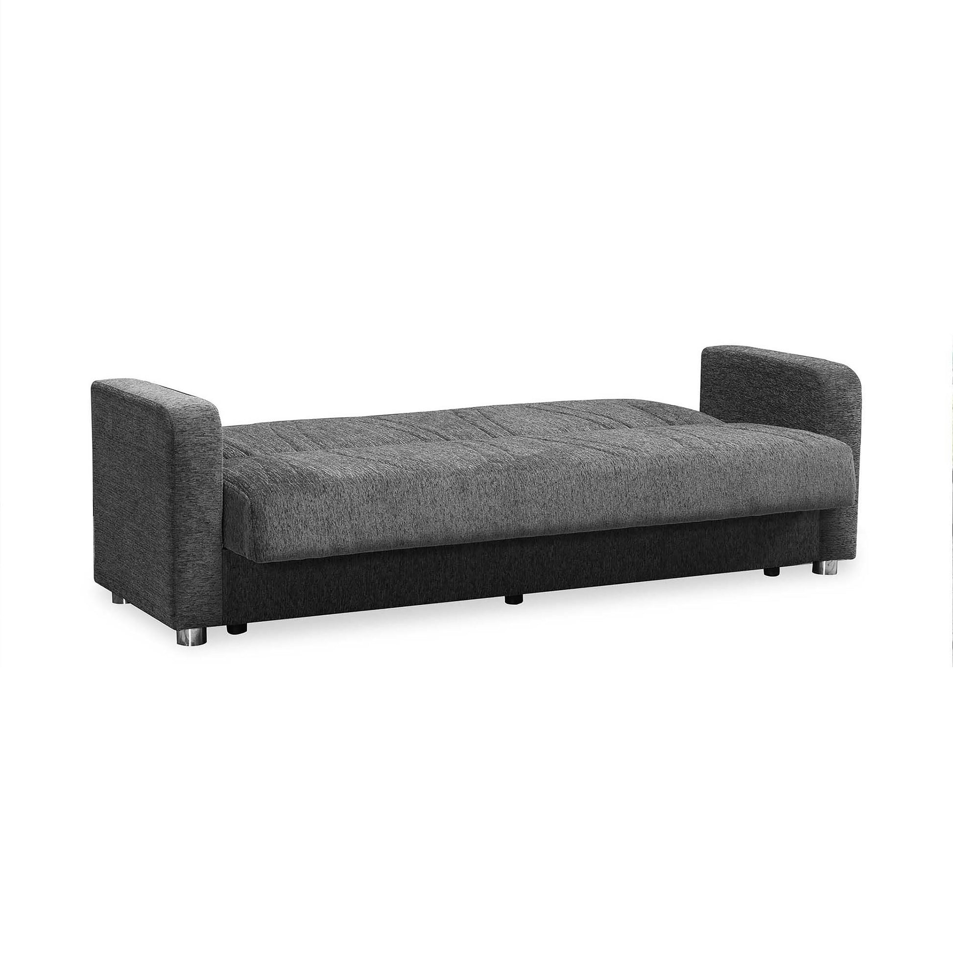 Ottomanson Elegance (Joker) Collection Convertible Sofa Bed