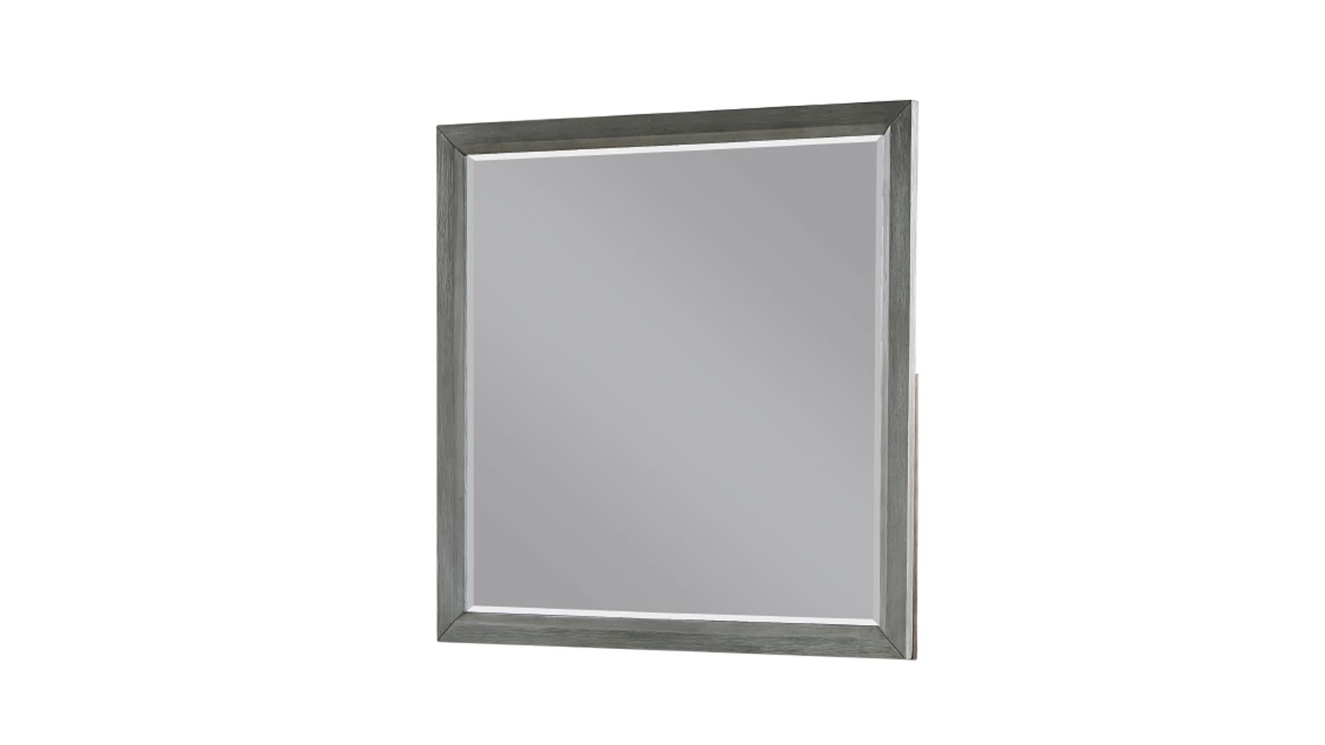 KENZO