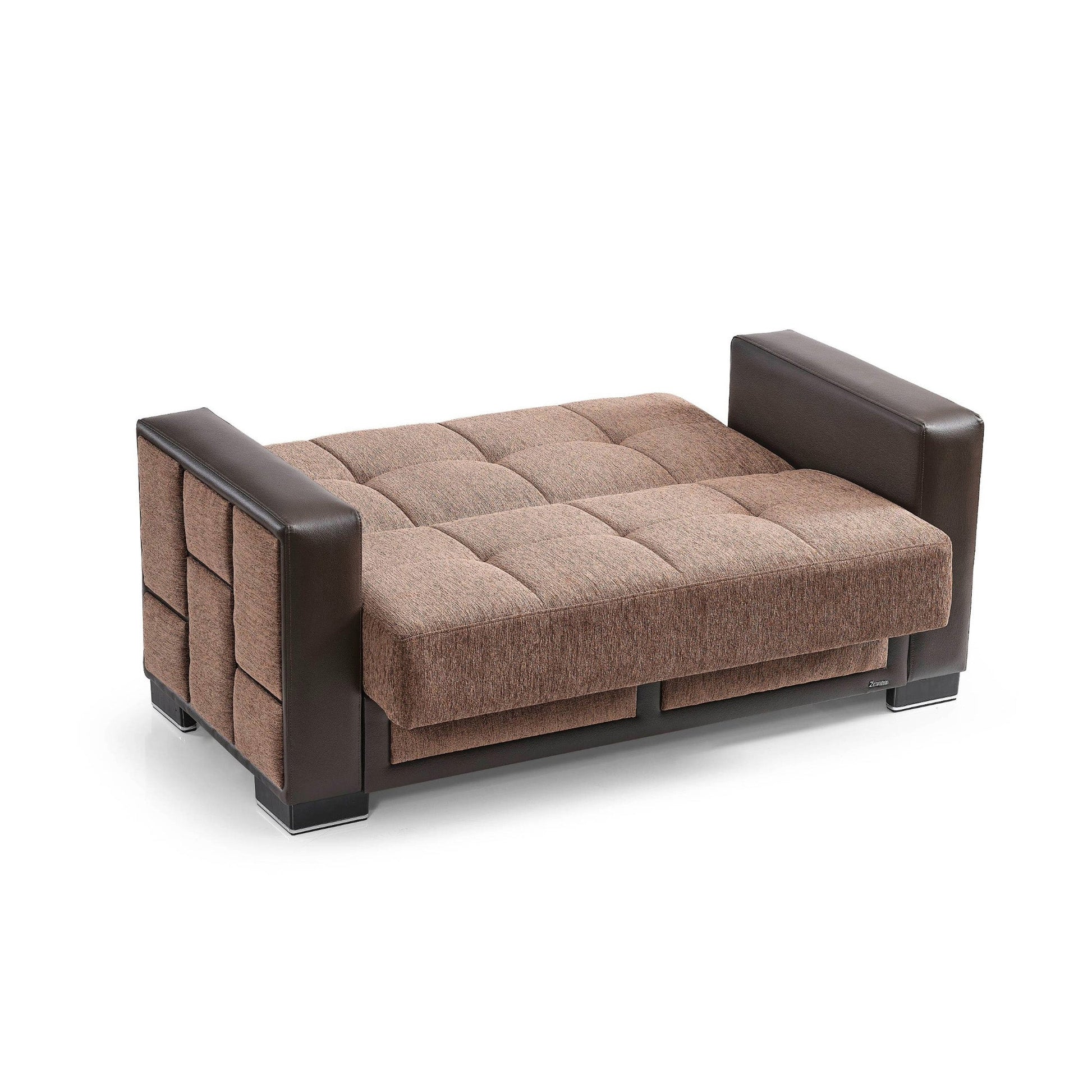 Ottomanson Loft Collection Convertible Sofa Bed