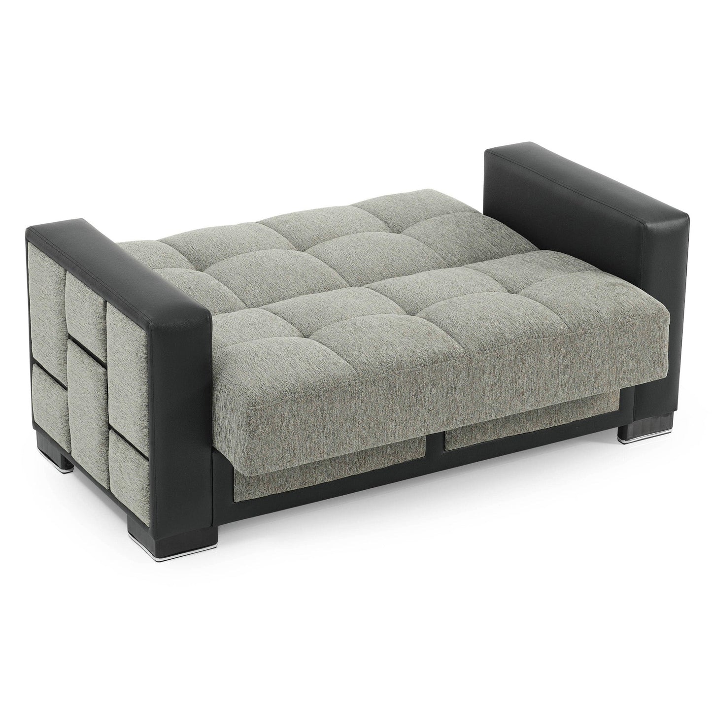 Ottomanson Loft Collection Convertible Sofa Bed