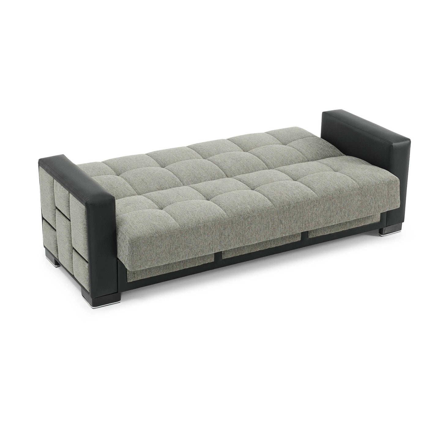 Ottomanson Loft Collection Convertible Sofa Bed