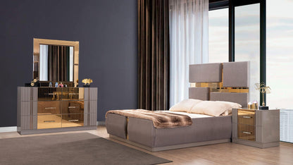 LORENZO
