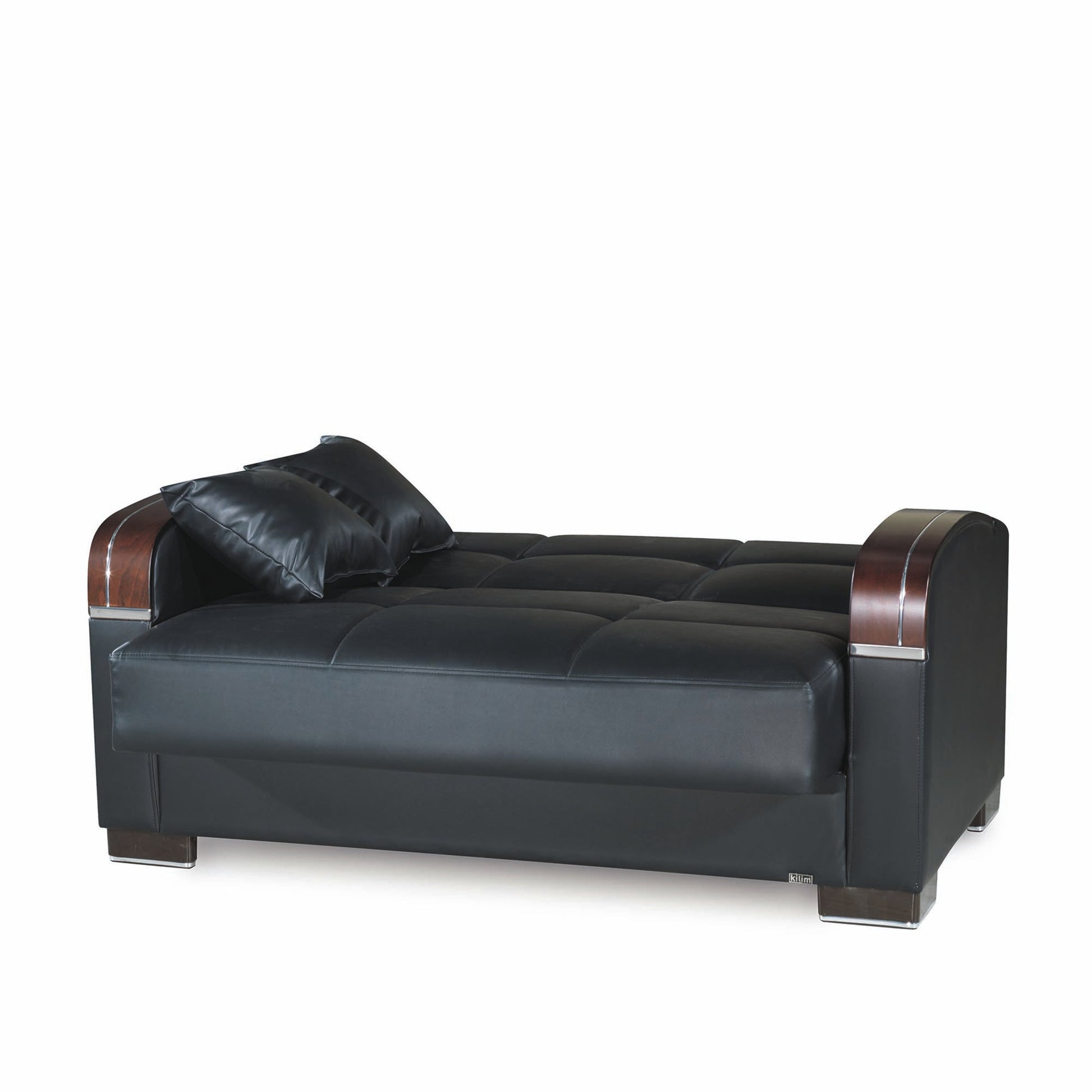 Ottomanson Mobimax Collection Convertible Sofa Bed