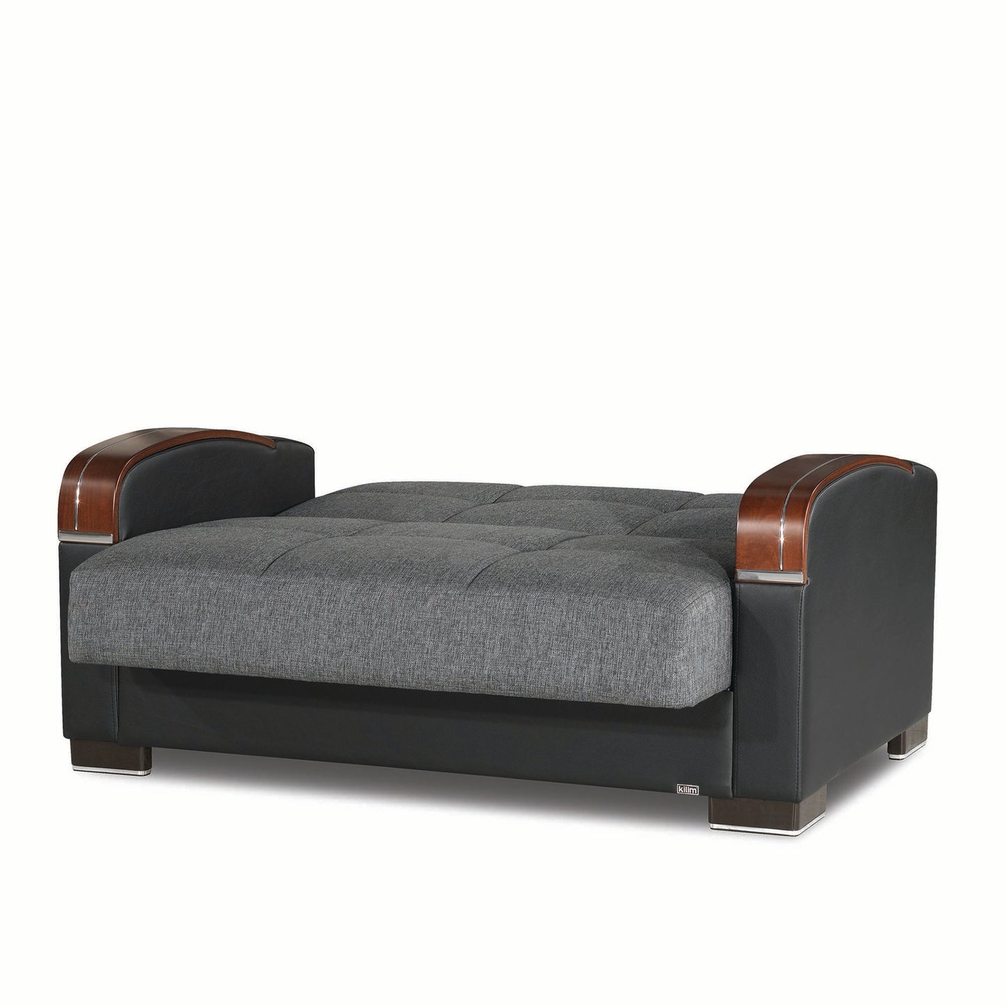 Ottomanson Mobimax Collection Convertible Sofa Bed