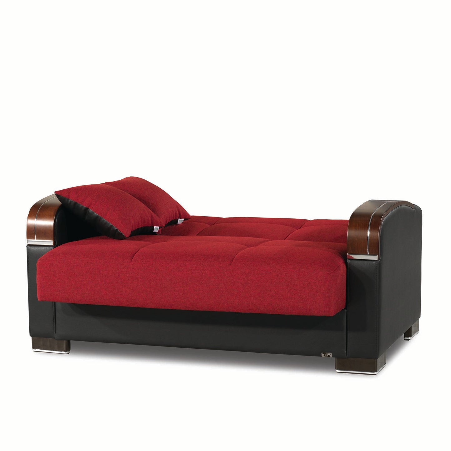 Ottomanson Mobimax Collection Convertible Sofa Bed