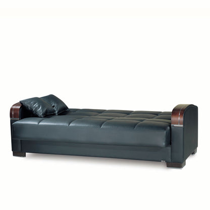 Ottomanson Mobimax Collection Convertible Sofa Bed