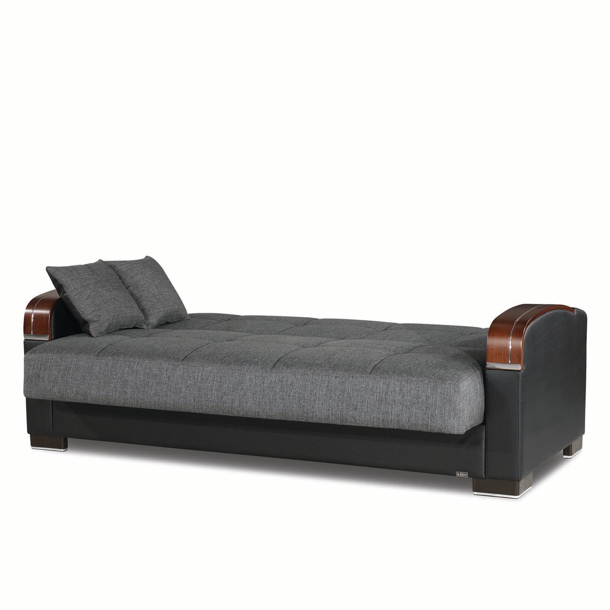 Ottomanson Mobimax Collection Convertible Sofa Bed