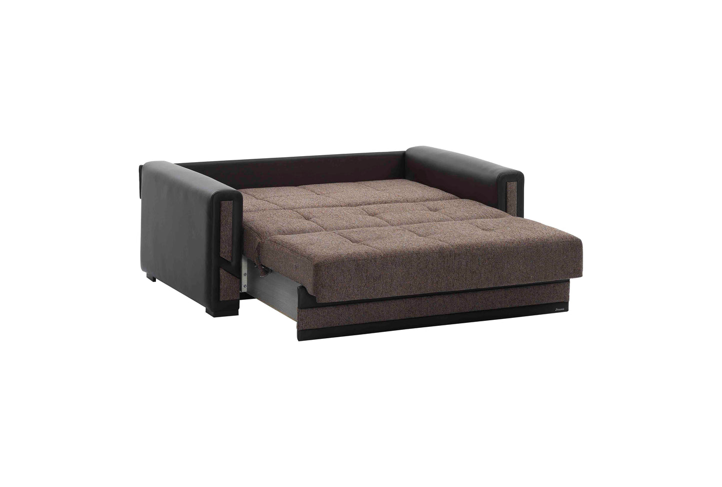Ottomanson Mondomax Collection Convertible Sofa Bed