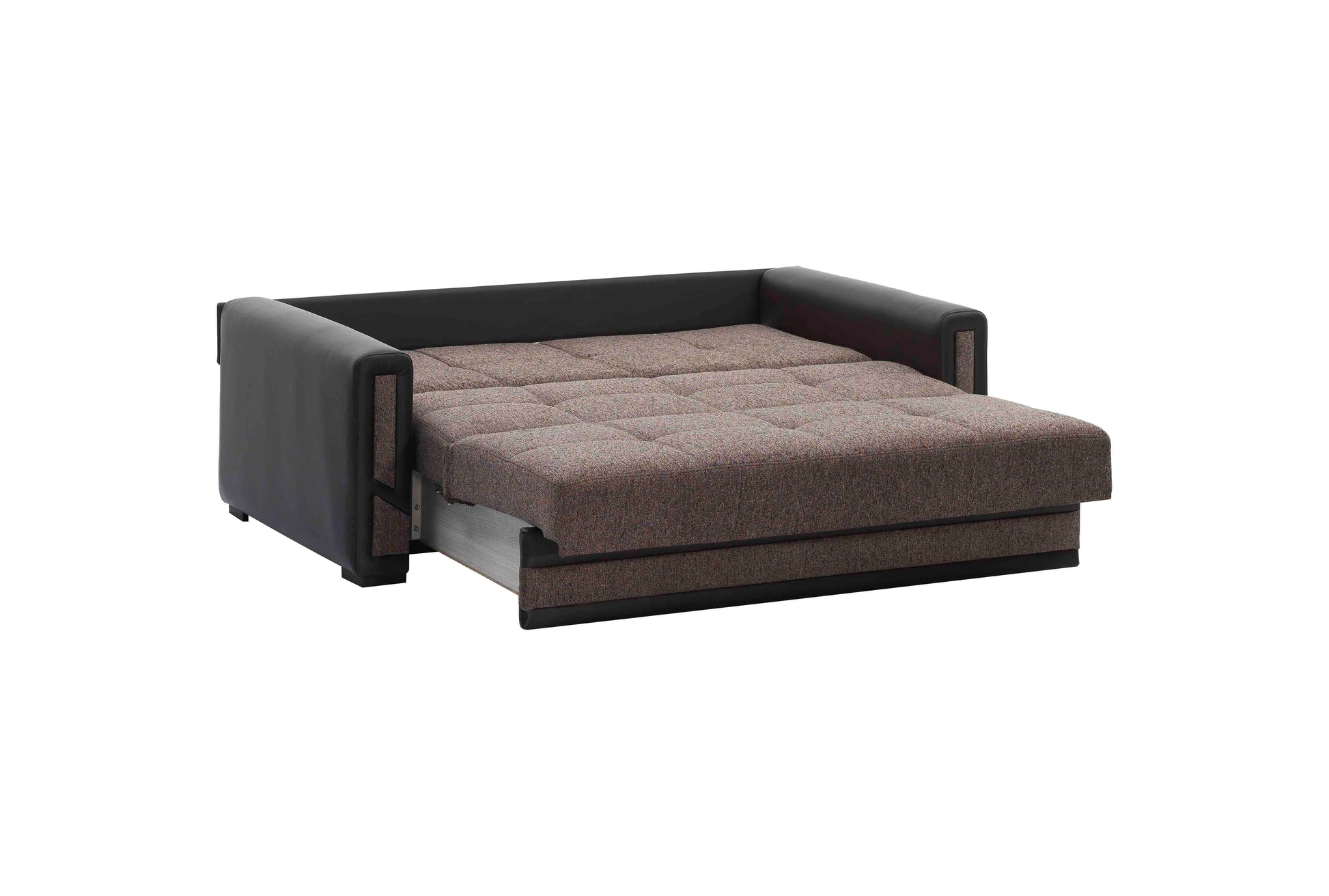 Ottomanson Mondomax Collection Convertible Sofa Bed