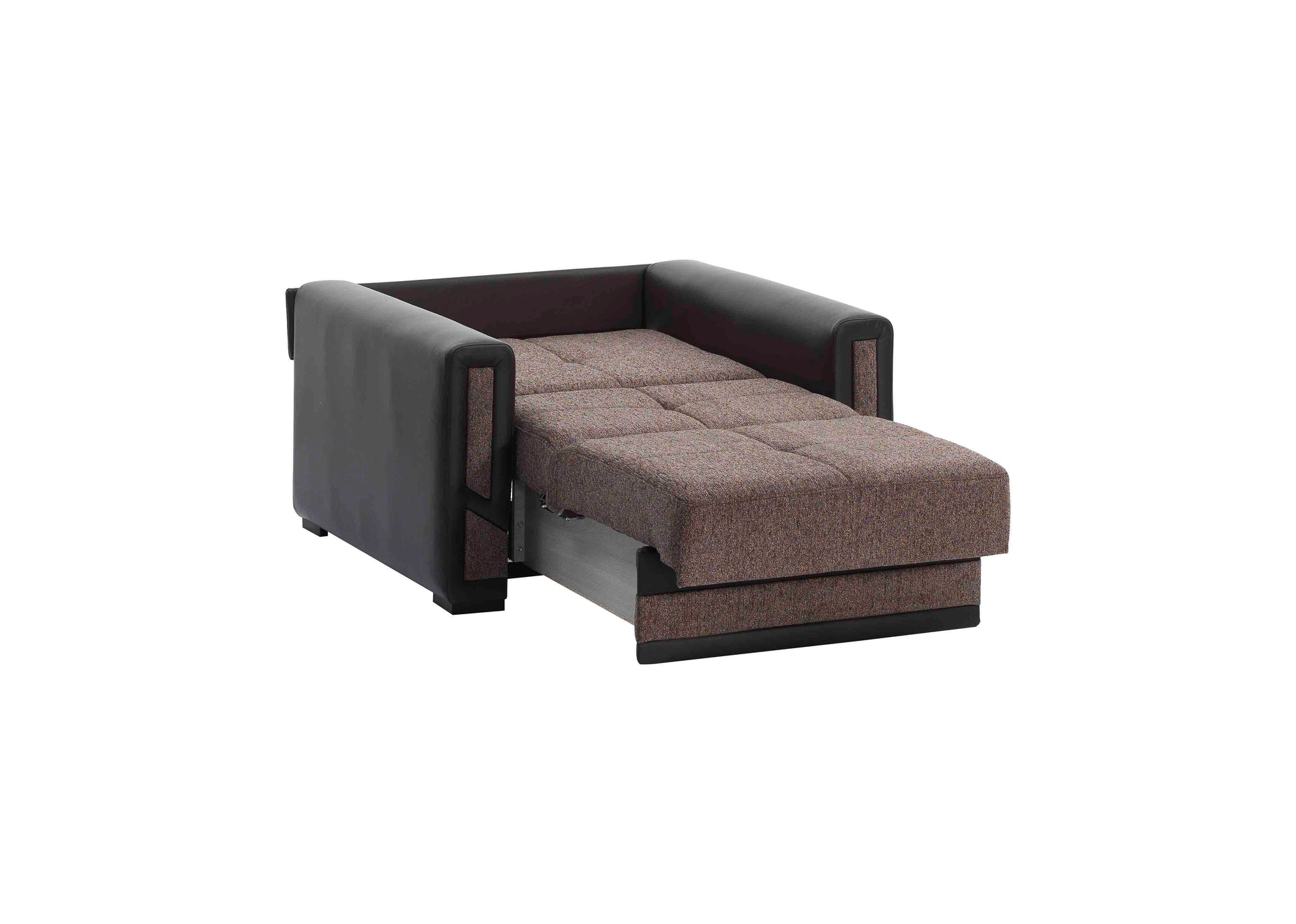 Ottomanson Mondomax Collection Convertible Sofa Bed