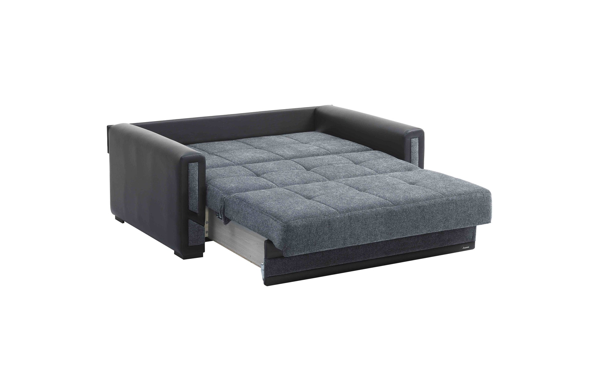 Ottomanson Mondomax Collection Convertible Sofa Bed