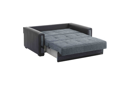 Ottomanson Mondomax Collection Convertible Sofa Bed