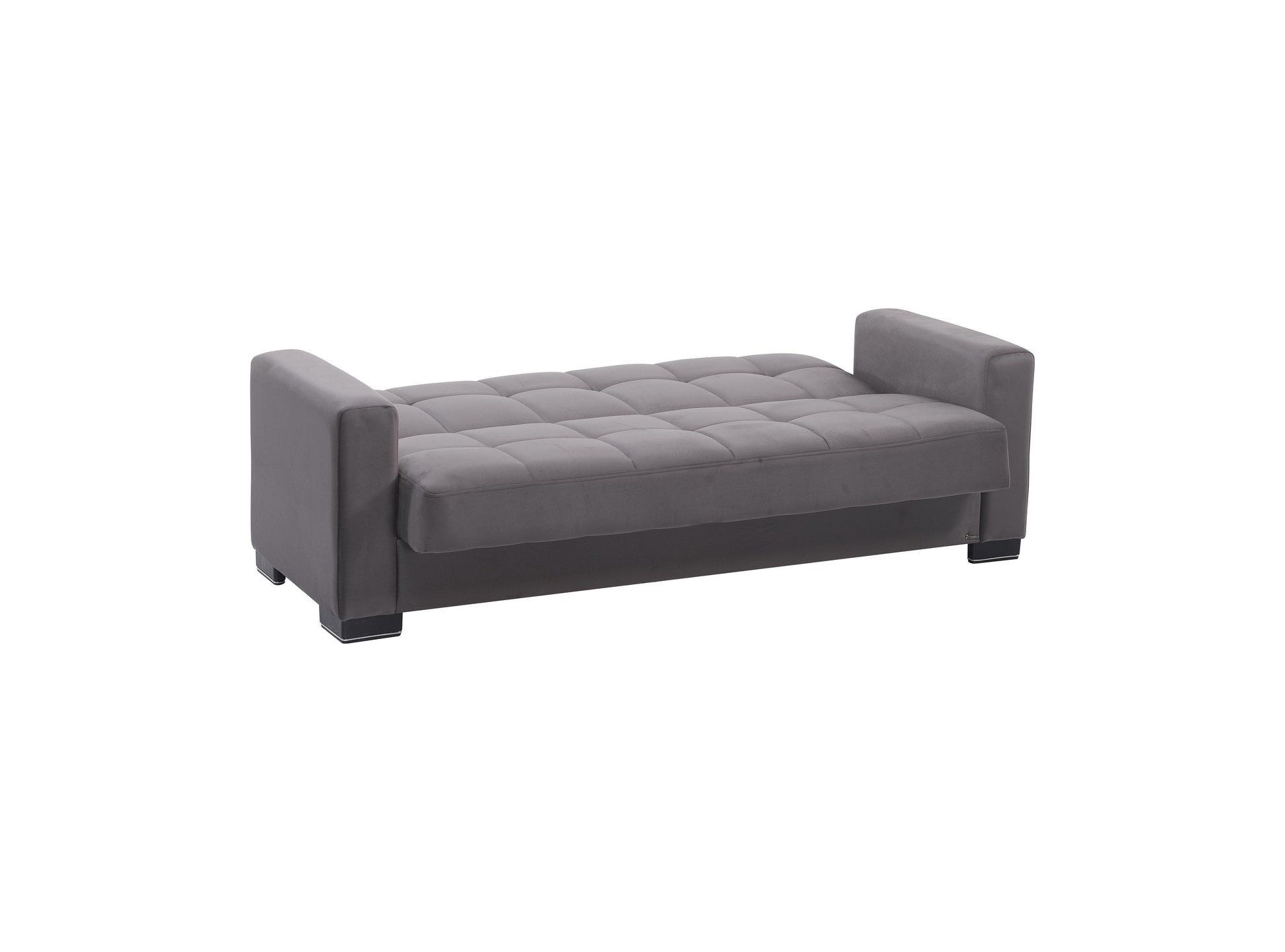 Ottomanson Armada Collection Convertible Sofa Bed