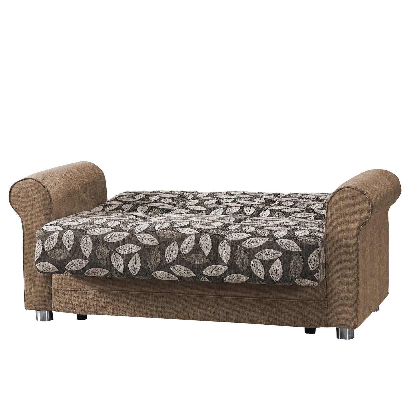 Ottomanson Rio Grande Collection Convertible Sofa Bed