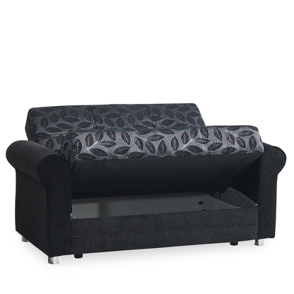 Ottomanson Rio Grande Collection Convertible Sofa Bed