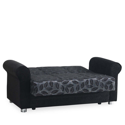 Ottomanson Rio Grande Collection Convertible Sofa Bed