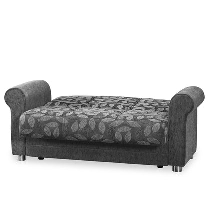 Ottomanson Rio Grande Collection Convertible Sofa Bed