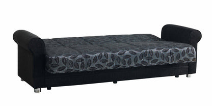 Ottomanson Rio Grande Collection Convertible Sofa Bed