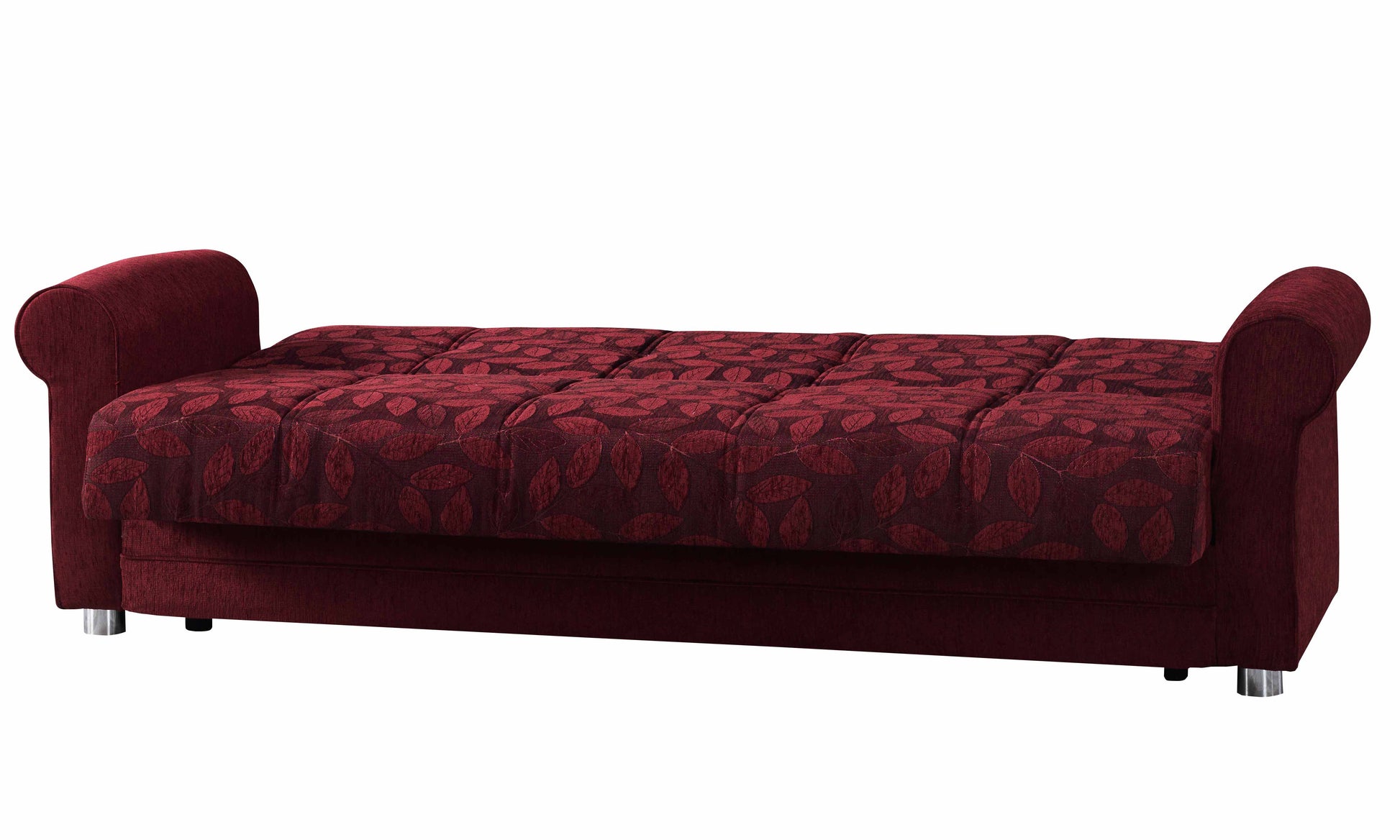 Ottomanson Rio Grande Collection Convertible Sofa Bed