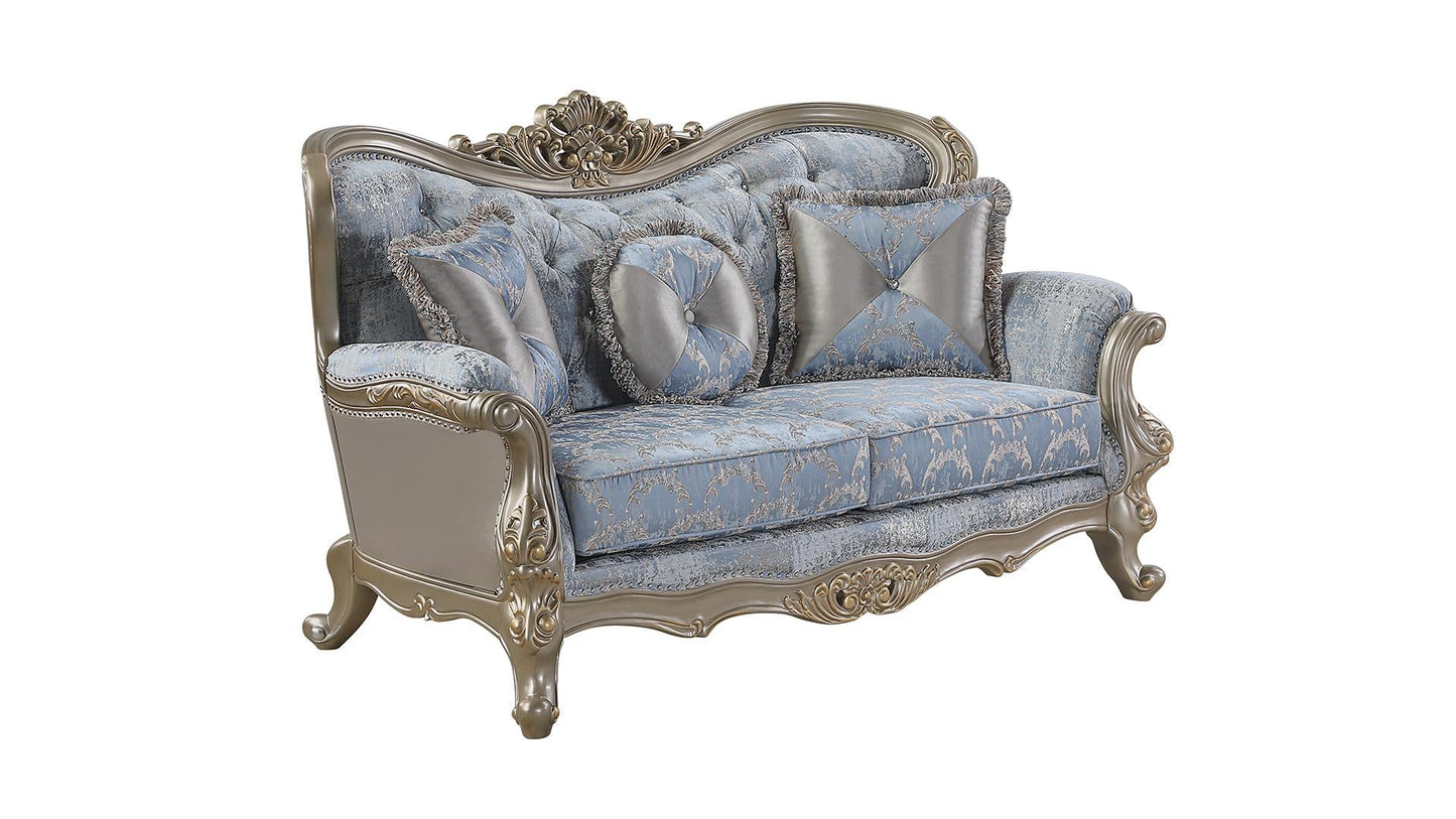 ROYALE