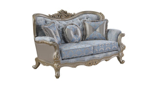 ROYALE