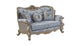 ROYALE