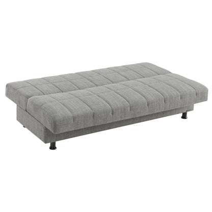 Ottomanson Sasta Collection Convertible Sofa Bed