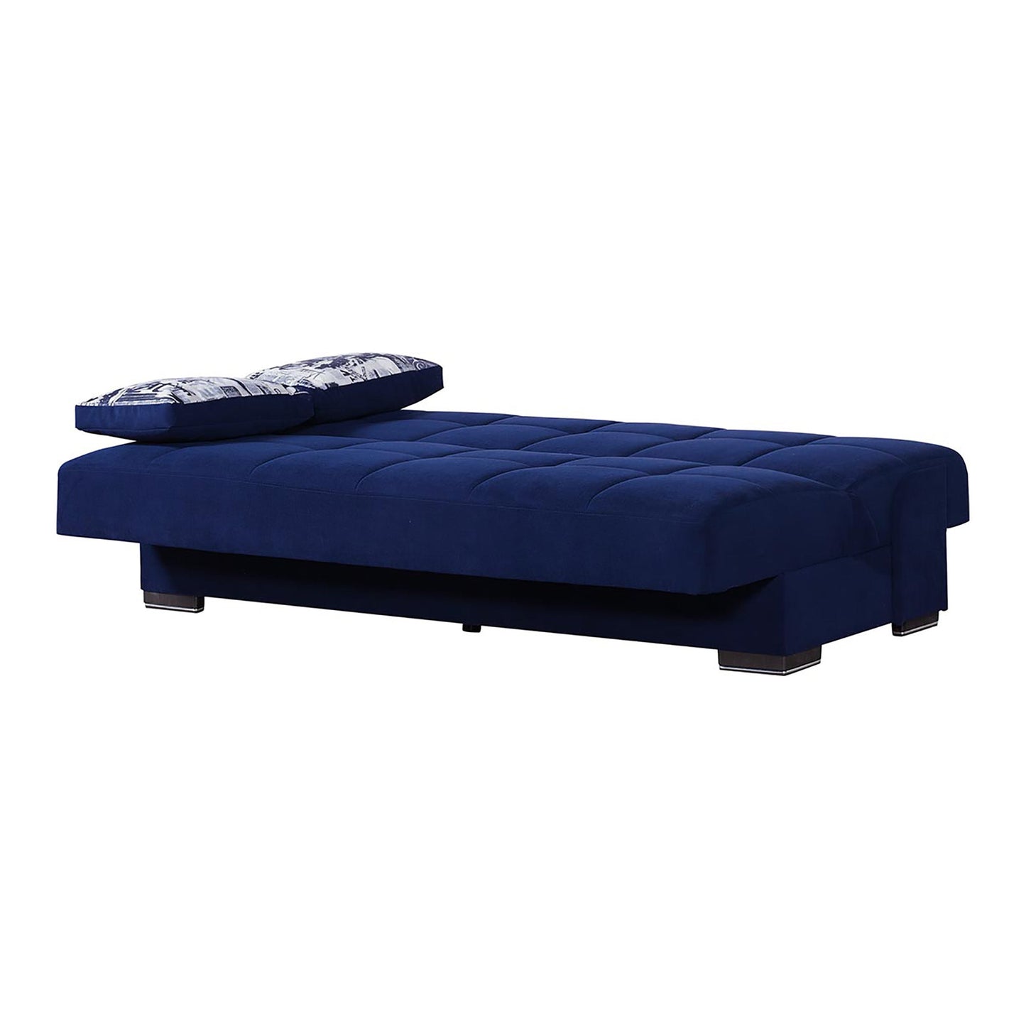 Ottomanson Soho Collection Convertible Sofa Bed