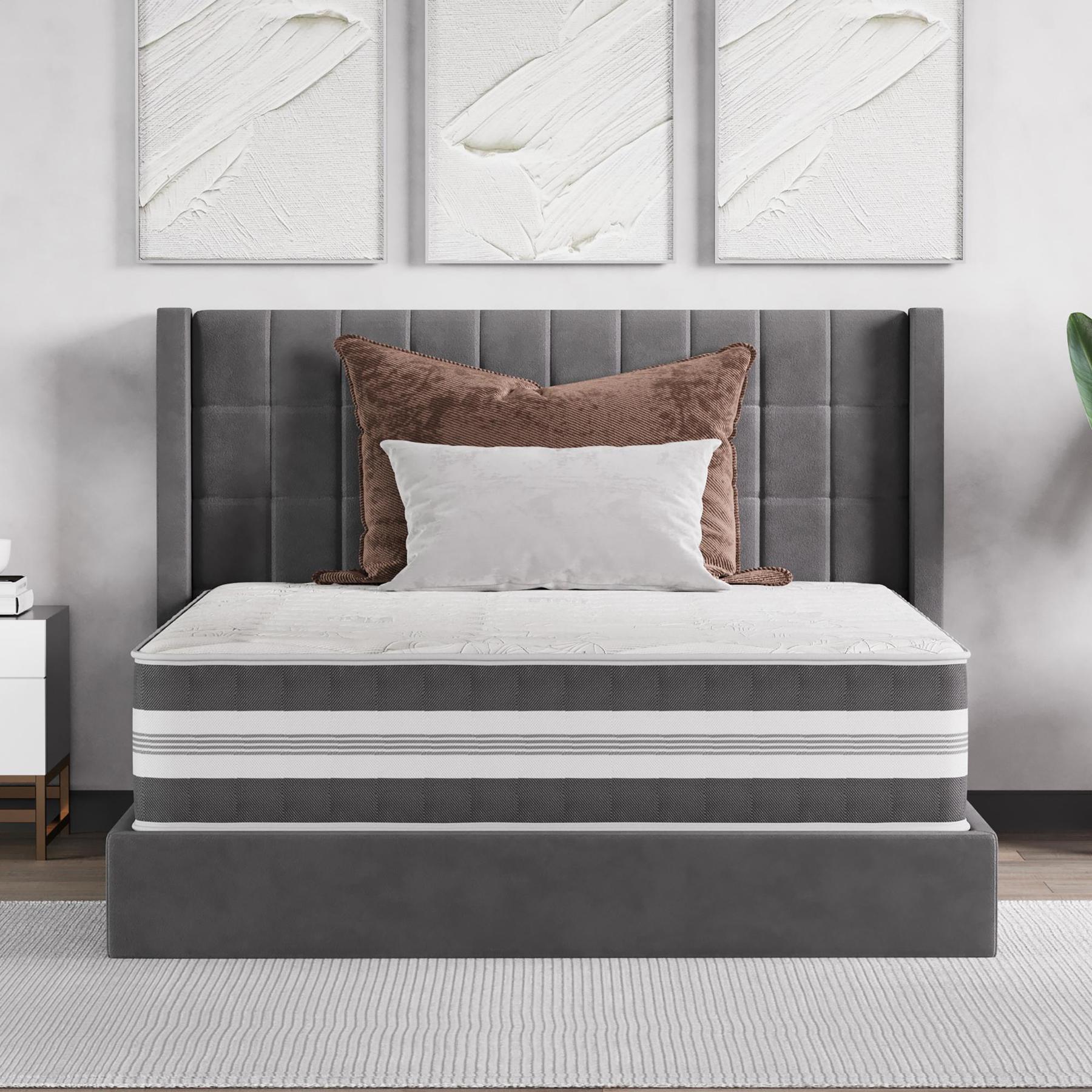 Ottomanson Spa Mattress
