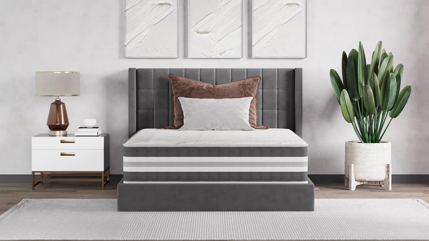 Ottomanson Spa Mattress