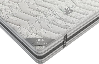 Ottomanson Spa Mattress