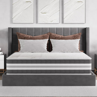 Ottomanson Spa Mattress
