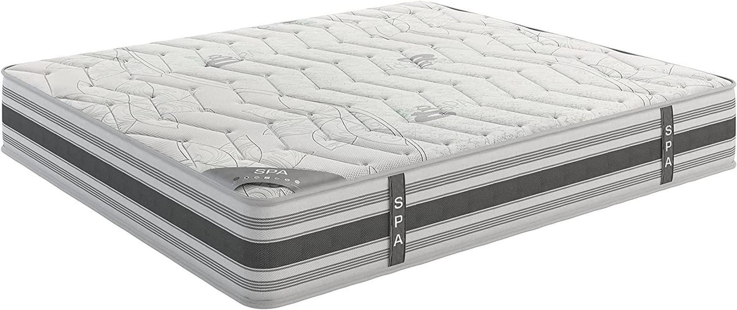 Ottomanson Spa Mattress
