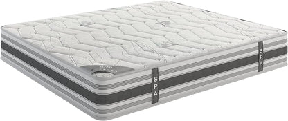 Ottomanson Spa Mattress