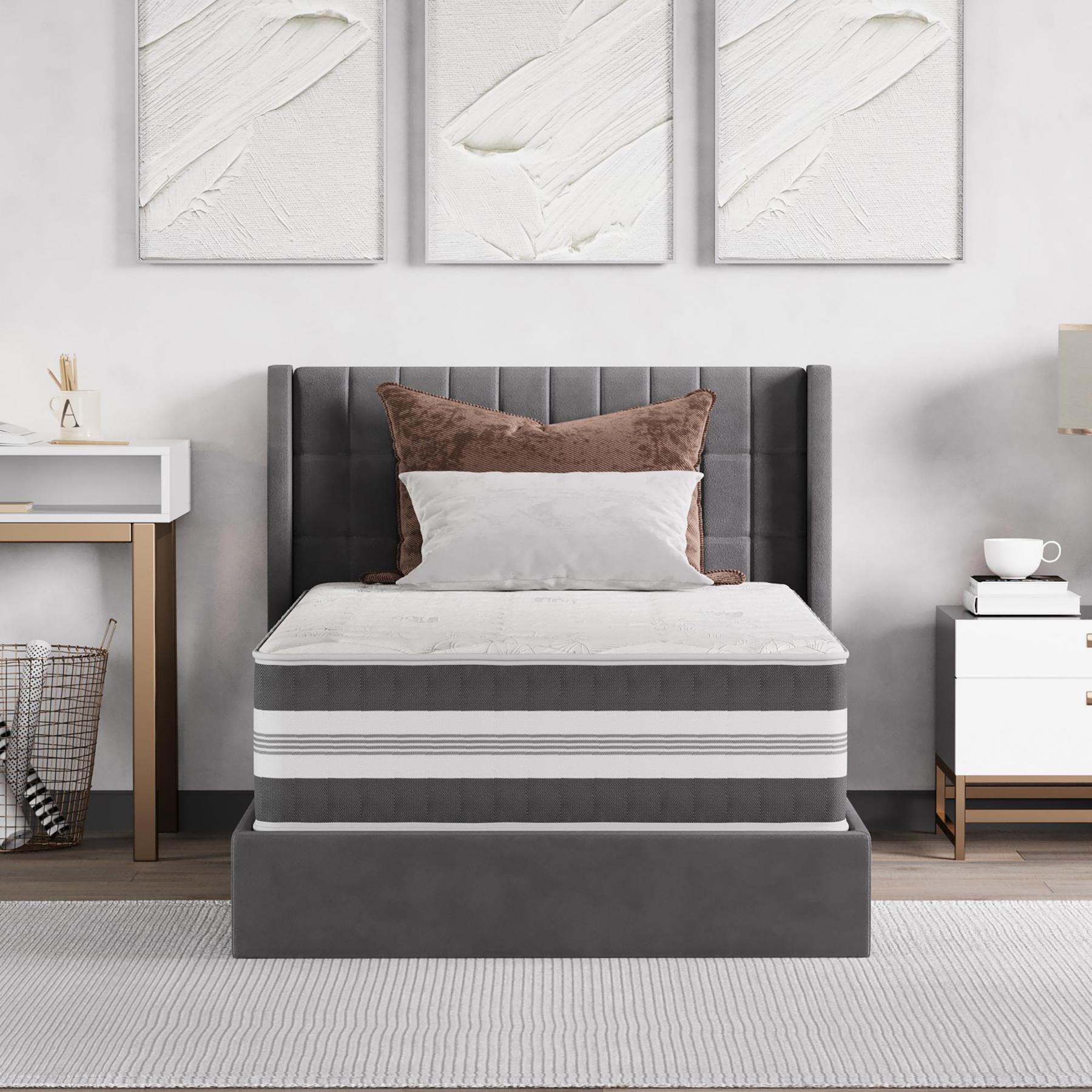 Ottomanson Spa Mattress