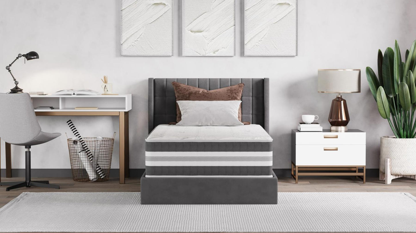Ottomanson Spa Mattress
