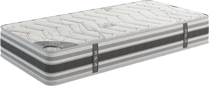 Ottomanson Spa Mattress