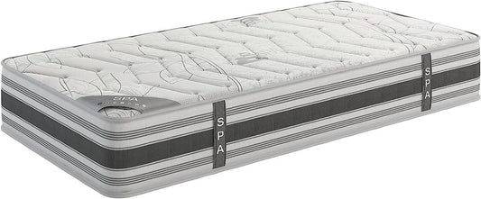 Ottomanson Spa Mattress
