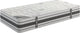 Ottomanson Spa Mattress