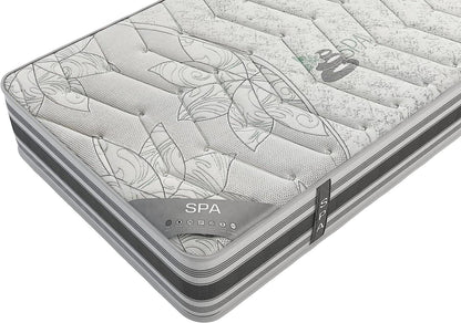 Ottomanson Spa Mattress