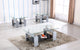 T330E Gy Coffee Table