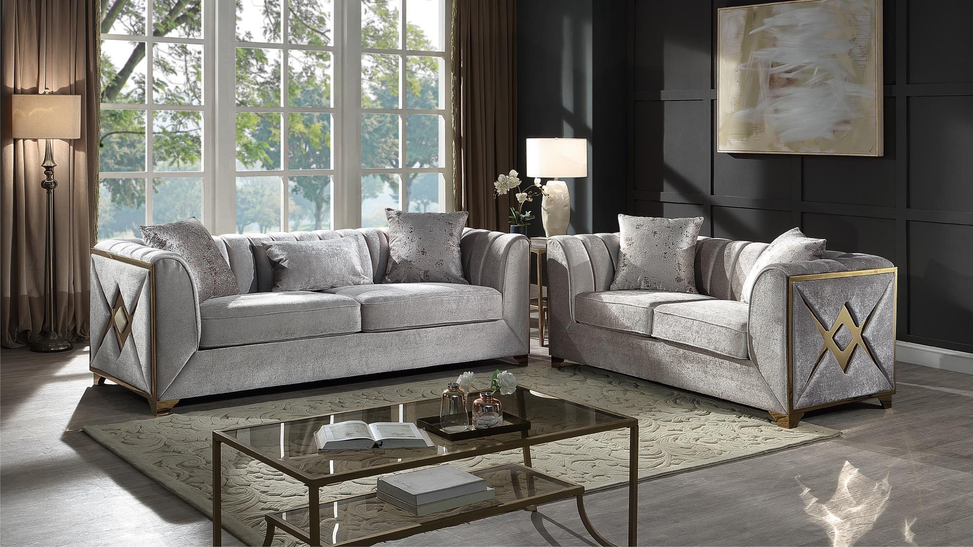 VELENCIA