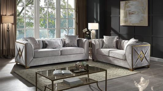 VELENCIA