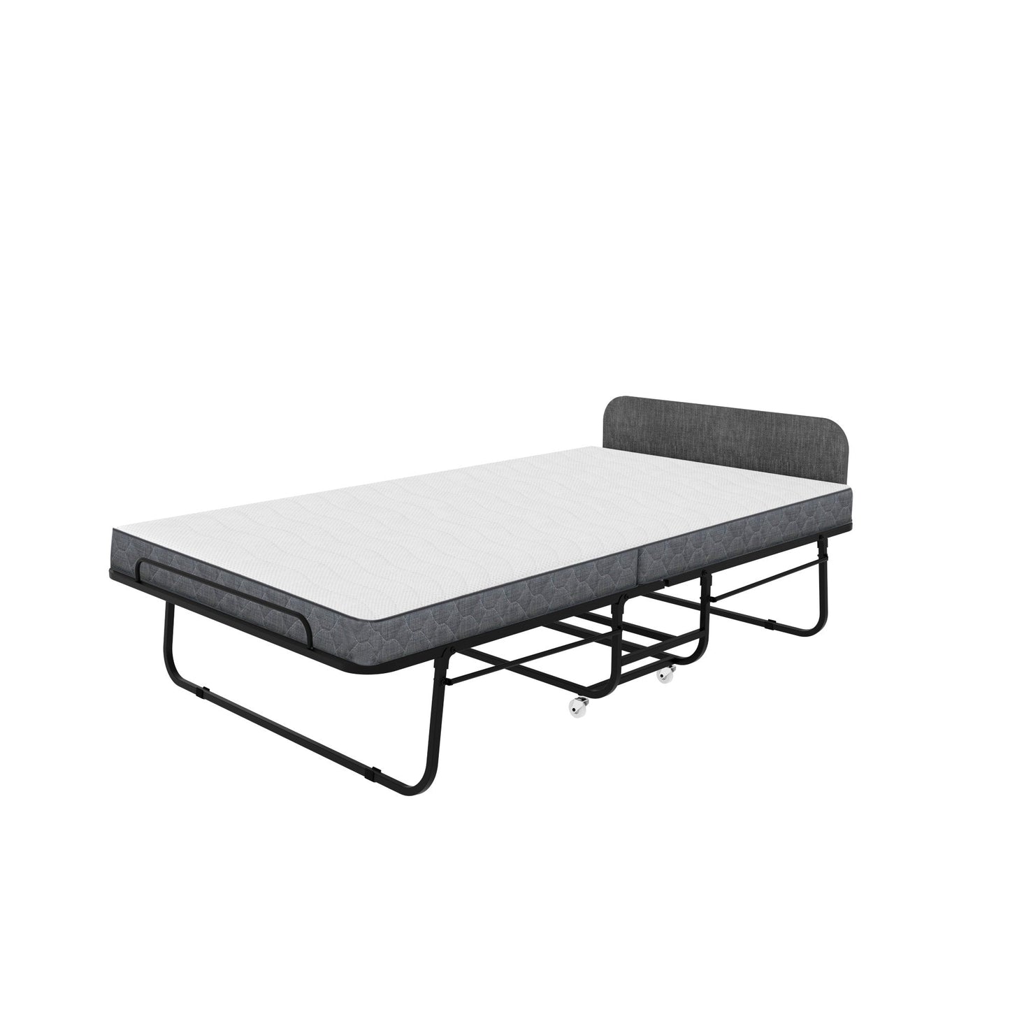Ottomanson Folding Bed
