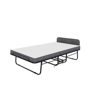 Ottomanson Folding Bed