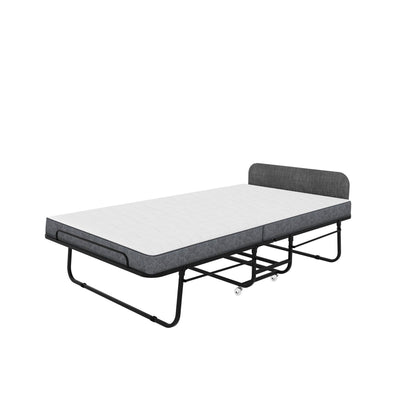 Ottomanson Folding Bed