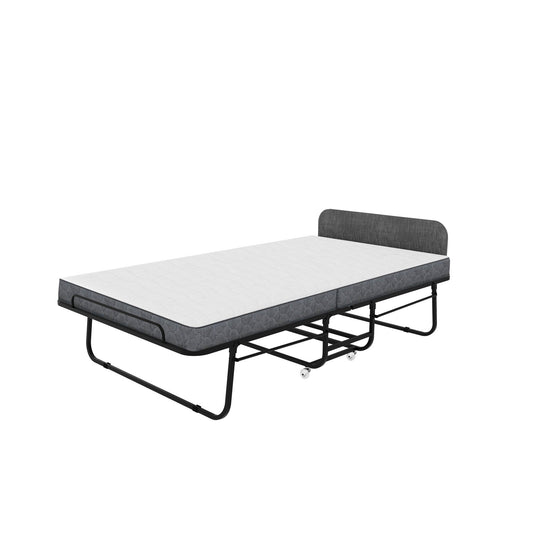 Ottomanson Folding Bed