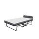 Ottomanson Folding Bed