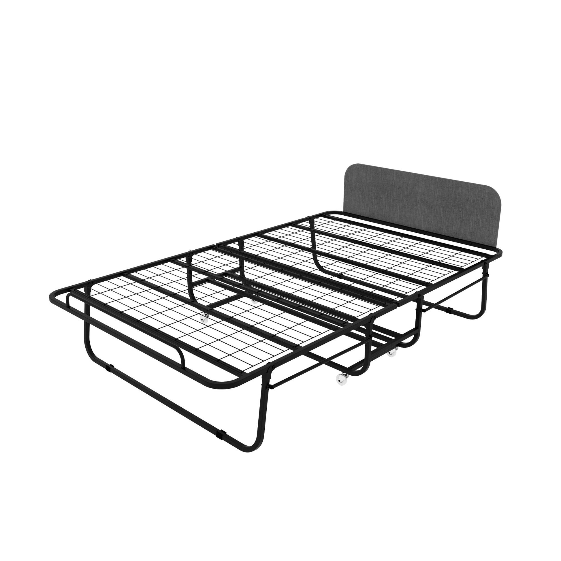 Ottomanson Folding Bed