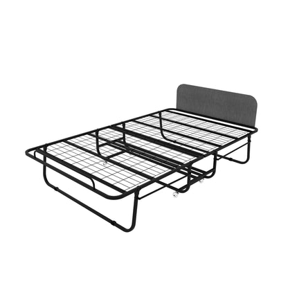Ottomanson Folding Bed